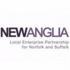 New Anglia Capital